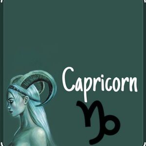 Meet your Posher, Lucretia